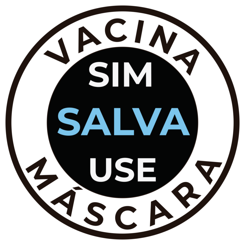 Vacina sim