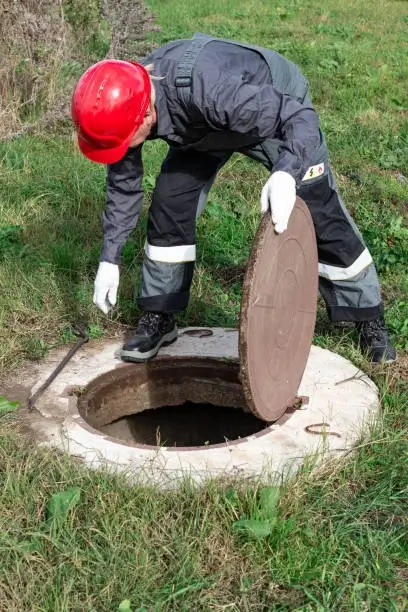 desentupimento Esgoto preço