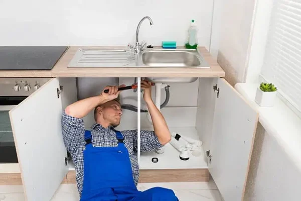 desentupir
