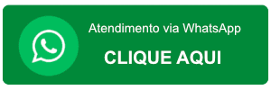 Osaka - fale no WhatsApp